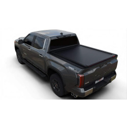 Buy Roll for Toyota Tundra 2014+ 5.5 'TESSERA SE